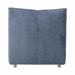 Canapés Modulables><noscript><img width=