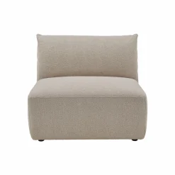 Canapés Modulables><noscript><img width=