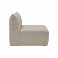 Canapés Modulables><noscript><img width=