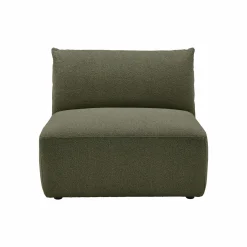 Canapés Modulables><noscript><img width=