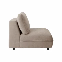 Canapés Modulables><noscript><img width=