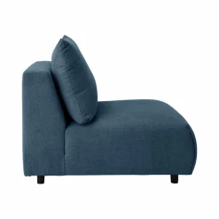 Canapés Modulables><noscript><img width=