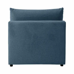 Canapés Modulables><noscript><img width=