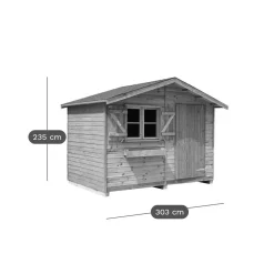 Abris De Jardin><noscript><img width=