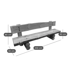 Bancs De Jardin><noscript><img width=