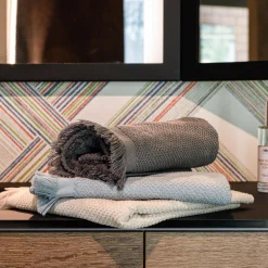 Serviettes De Bain><noscript><img width=