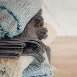 Serviettes De Bain><noscript><img width=