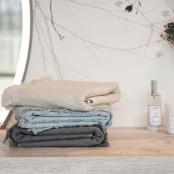 Serviettes De Bain><noscript><img width=