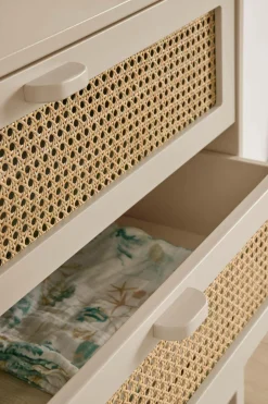 Chambres Enfant|Chambres Enfant><noscript><img width=