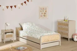 Chambres Enfant|Chambres Enfant><noscript><img width=