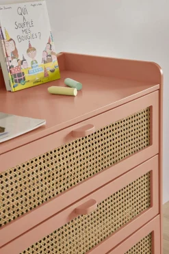 Chambres Enfant|Chambres Enfant><noscript><img width=
