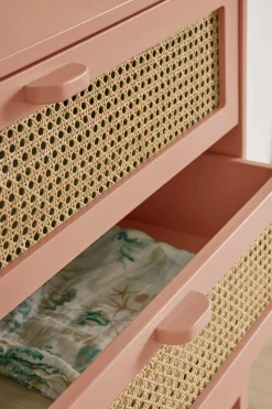 Chambres Enfant|Chambres Enfant><noscript><img width=