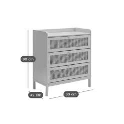 Chambres Enfant|Chambres Enfant><noscript><img width=