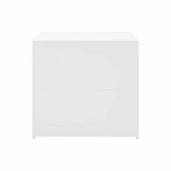 Chambres Enfant|Chambres Enfant><noscript><img width=