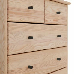 Chambres Enfant|Chambres Enfant><noscript><img width=