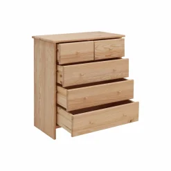 Chambres Enfant|Chambres Enfant><noscript><img width=