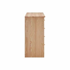 Chambres Enfant|Chambres Enfant><noscript><img width=