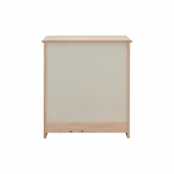 Chambres Enfant|Chambres Enfant><noscript><img width=
