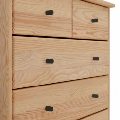 Chambres Enfant|Chambres Enfant><noscript><img width=