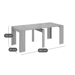 Consoles|Consoles><noscript><img width=