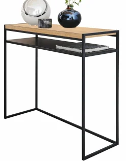 Consoles|Consoles>Camif Console Maddie