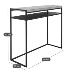 Consoles|Consoles><noscript><img width=