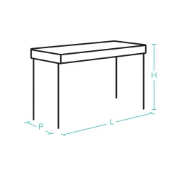 Consoles|Consoles><noscript><img width=