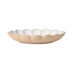 Assiettes|Assiettes><noscript><img width=