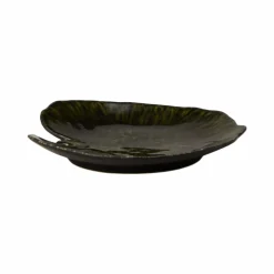 Assiettes|Assiettes><noscript><img width=