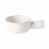 Bols|Bols>Camif COSTA NOVA Caquelon grès déco Aparte