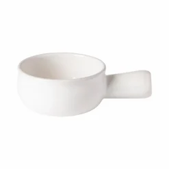 Bols|Bols>Camif COSTA NOVA Caquelon grès déco Aparte