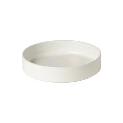 Plats De Service|Corbeilles Et Vide-Poches>Camif COSTA NOVA Coupe 21cm avec couvercle en liège Redonda