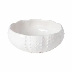 Bols|Bols>Camif COSTA NOVA Grand bol grès déco oursin Aparte