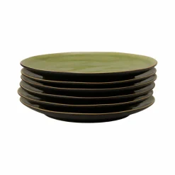 Assiettes|Assiettes><noscript><img width=