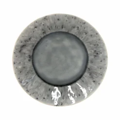 Assiettes|Assiettes>Camif COSTA NOVA Lot de 6 Assiettes à dessert Madeira