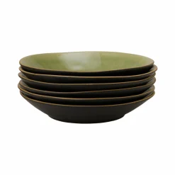 Assiettes|Assiettes><noscript><img width=