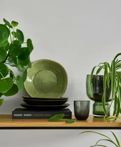 Assiettes|Assiettes><noscript><img width=