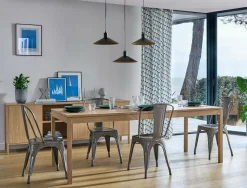 Assiettes|Assiettes><noscript><img width=