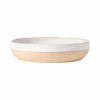 Assiettes|Assiettes>Camif COSTA NOVA Lot de 6 Assiettes creuses Marrakesh