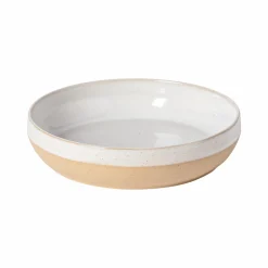 Assiettes|Assiettes><noscript><img width=