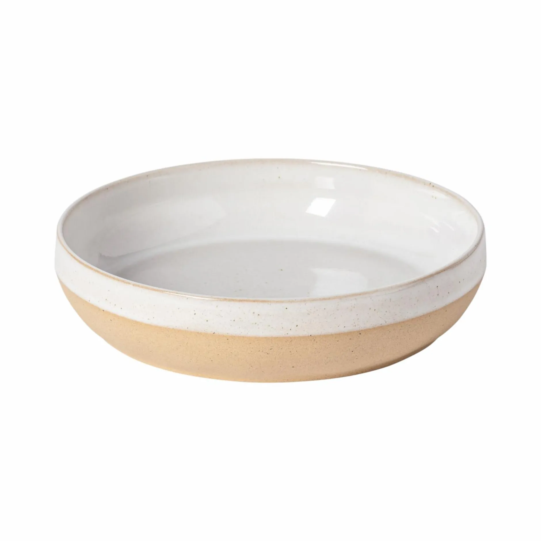 Assiettes|Assiettes>Camif COSTA NOVA Lot de 6 Assiettes creuses Marrakesh