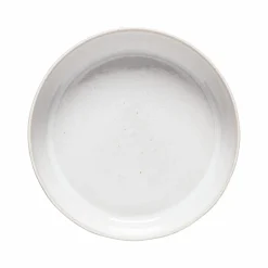 Assiettes|Assiettes><noscript><img width=