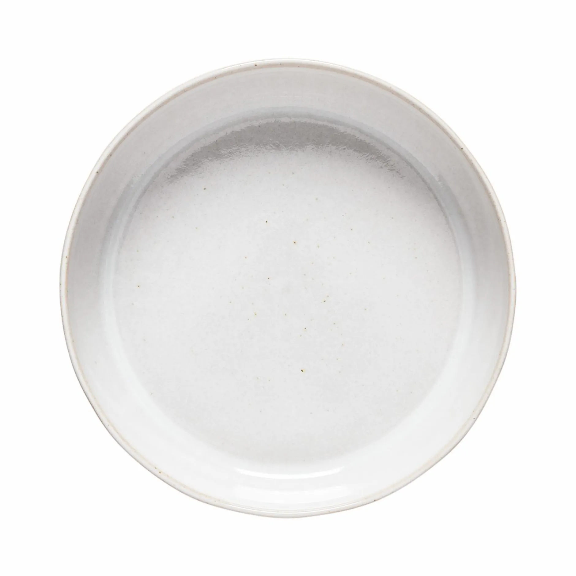 Assiettes|Assiettes>Camif COSTA NOVA Lot de 6 Assiettes creuses Marrakesh