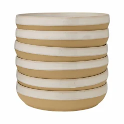 Assiettes|Assiettes><noscript><img width=
