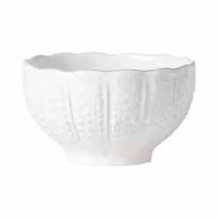 Bols|Bols><noscript><img width=