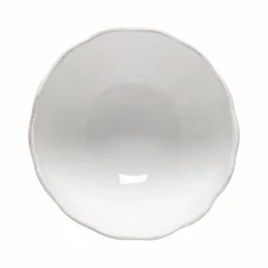 Bols|Bols>Camif COSTA NOVA Lot de 6 Bols 14cm Aparte