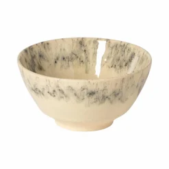 Bols|Bols>Camif COSTA NOVA Lot de 6 Bols Madeira