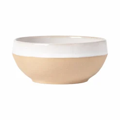 Bols|Bols><noscript><img width=