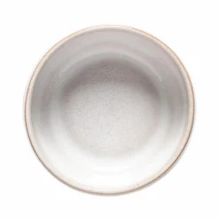 Verrines Et Coupes|Verrines Et Coupes><noscript><img width=