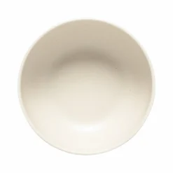 Bols|Bols><noscript><img width=